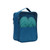 SUC1157 Portable Shoes Admission Bag