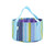 SUC1171 Outdoor Foldable Wash Bucket