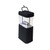 SUC1176 Outdoor Camping Lamp