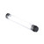 SUC1178 Portable Camping Flashlight, Portable Power Bank