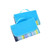 SUC1182 Outdoor Waterproof Oxford Cloth Picnic Mat