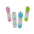 SUC1191 Multi-functional Flashlight, Power Bank