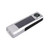SUC1196 Portable Solar Flashlight