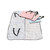SUC1208 Portable Oxford Cloth Picnic Mat
