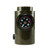SUC1217 Multi-functional Survival Whistle