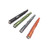 SUC1205 Fire Starter Survival Camp Magnesium Flint Stone