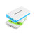 ELP1148 5000mAh Dual-port Power Bank