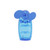 SUF1140 Portable Button-type Mini Fan