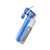 SUF1172 Portable Handheld Water Spray Fan
