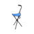 SUA1112 Walking Aid Casual Foldable Chair
