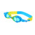 SUS1181 Toddler Cartoon Anti-fog Anti-scratch Swimming Goggles