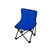 SUA1117 Folding Beach Chair with Strapped Bag