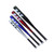 SUE1154 Aluminum Alloy Baseball Bat