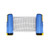 SUE1155 Portable Retractable Ping-pong Frame