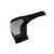SUE1167 Adjustable Single-shoulder Pad