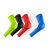 SUE1173 Outdoor Long Sleeve Ployester Fiber Elbow Pad
