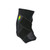 SUE1175 Therapy Foot Ankle Massage Belt Pad