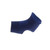 SUE1176 Outdoor Sport Ankle Pad