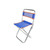 SUA1119 Steel Camping Portable Folding Chair