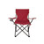 SUA1120 Folding Fishing Armchair