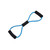 SUE1211 8-shape Expander Resistant Training Tube