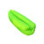 SUA1121 Inflatable Beach Lounger Sofa