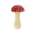 BWT1133 Mood Squeeze Reduced Pressure Toys