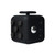 BWT1135 Fidget Cube Relieves Stress Toy