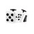 BWT1135 Fidget Cube Relieves Stress Toy