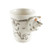 HAR1154 3D Design Ceramic Coffee Mugs Cup