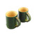 HAR1162 Natural Bamboo Water Cup