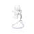 HAM1181 USB Astronaut Designed Desk Light