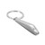 HAK1164 High-speed Train Key Chain