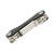 HAK1166 Compact Key Holder