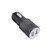 ELC1172 Dual-port 2.1A USB Car Charger