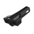 ELC1177 Airplane 3-port USB Car Charger with LED Indicator