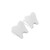 OPC1111 Tooth Shaped Bag Clip