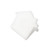 OPC1112 Mini House Bag Clip
