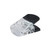 OPC1115 Magnet Power Clip