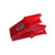 OPC1126 House Designed Power Clip