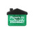 OPC1119 Portable Power Clip