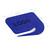 FPE1146 Compact Letter Opener