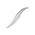 FPE1159 Retro Awl Letter Opener