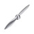 FPE1161 Propeller Letter Opener