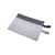 FPH1113Wrapbag Foldable Felt Pen Pouch