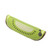 FPH1116Creative Fruit Pencil Case with Zipper