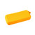 FPH1131Simple Silicone Pencil Case Zipper