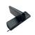 FPH1140PU Pen Pouch-Black