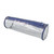 FPH1150Transparent PVC Pencil Pouch