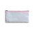 FPH1158Cartoon Creative Pencil Pouch